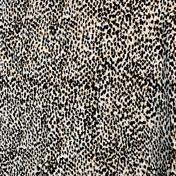 Jules and Leopold size 1x pull up pants - Picture 5 of 10